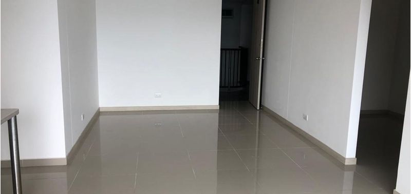 Apartamento en Venta en Sabaneta, Ancon Sur-2