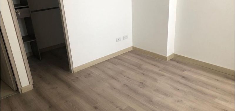 Apartamento en Venta en Sabaneta, Ancon Sur-3