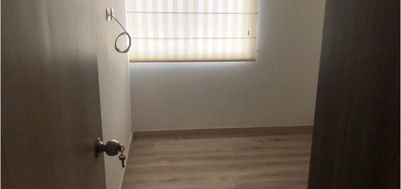 Apartamento en Venta en Sabaneta, Ancon Sur-4