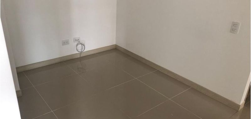 Apartamento en Venta en Sabaneta, Ancon Sur-5