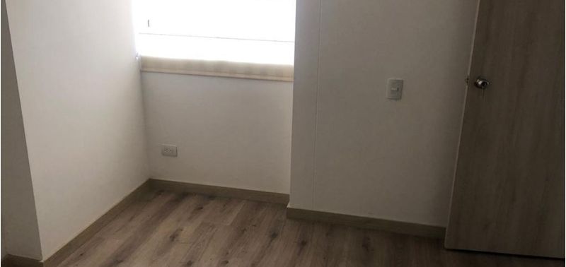 Apartamento en Venta en Sabaneta, Ancon Sur-6