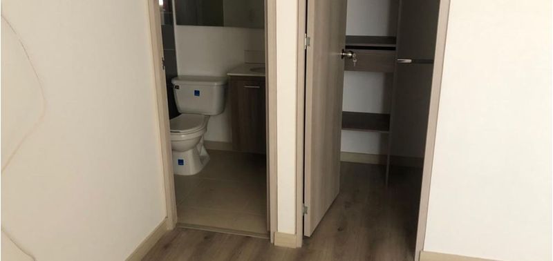 Apartamento en Venta en Sabaneta, Ancon Sur-7