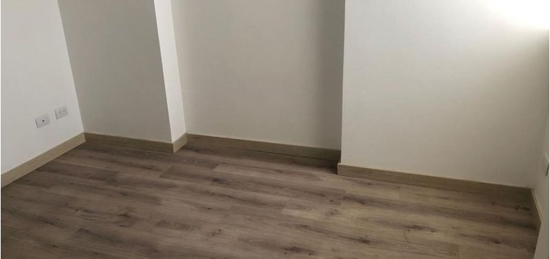 Apartamento en Venta en Sabaneta, Ancon Sur-8