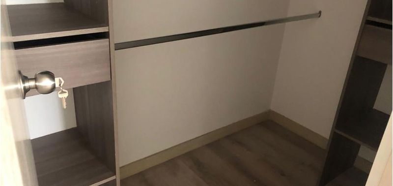 Apartamento en Venta en Sabaneta, Ancon Sur-9