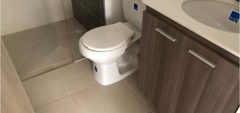 Apartamento en Venta en Sabaneta, Ancon Sur-10