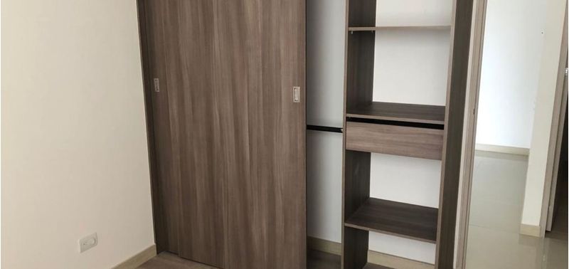Apartamento en Venta en Sabaneta, Ancon Sur-11