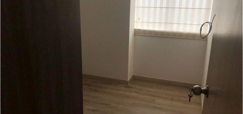 Apartamento en Venta en Sabaneta, Ancon Sur-13