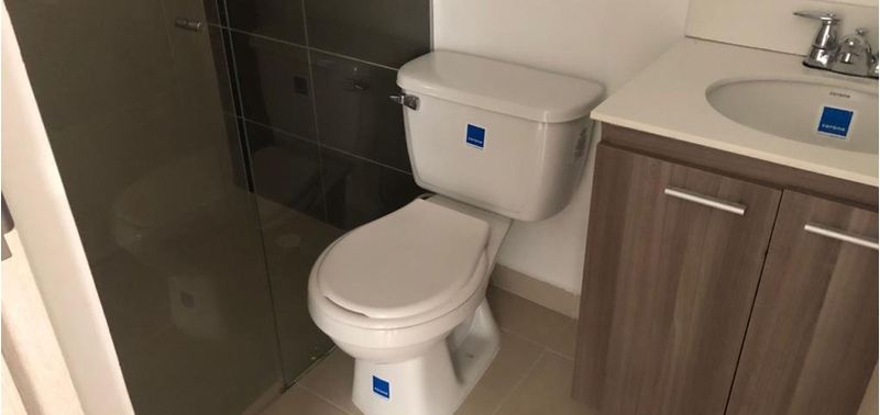 Apartamento en Venta en Sabaneta, Ancon Sur-14