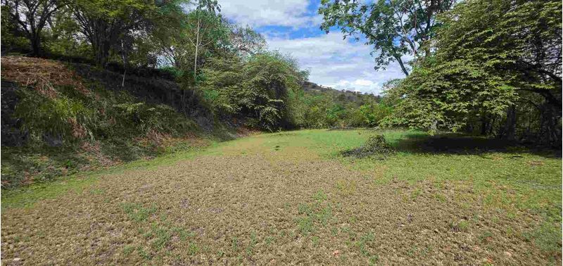 Lote en Venta en San Jerónimo, Sopetrán-1