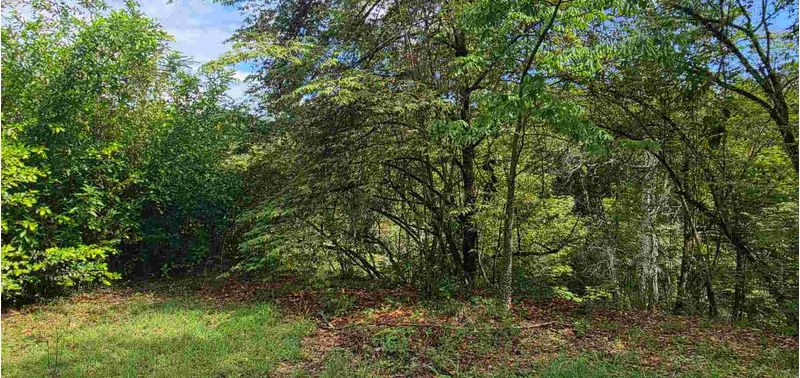 Lote en Venta en San Jerónimo, Sopetrán-2