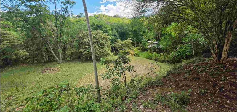 Lote en Venta en San Jerónimo, Sopetrán-3