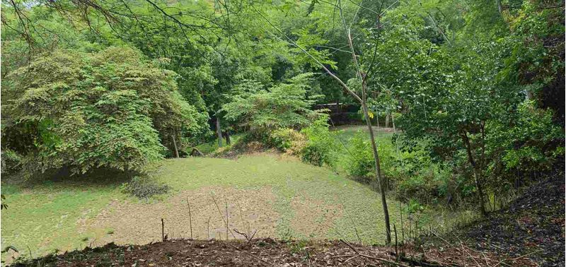 Lote en Venta en San Jerónimo, Sopetrán-6