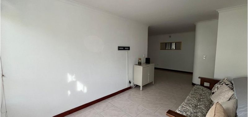 Apartamento en Venta en Medellín, Castropol-1