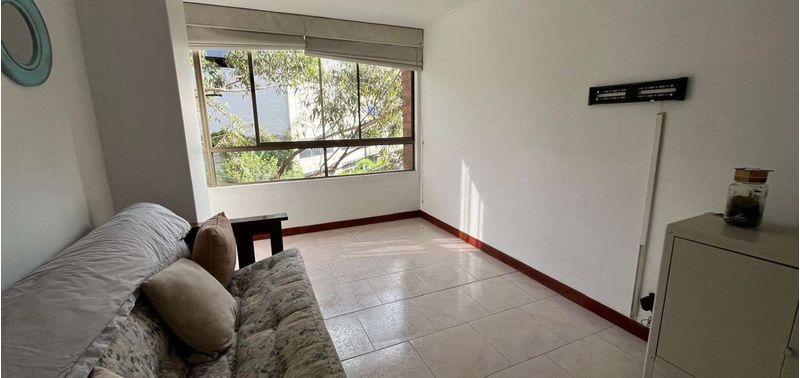 Apartamento en Venta en Medellín, Castropol-2