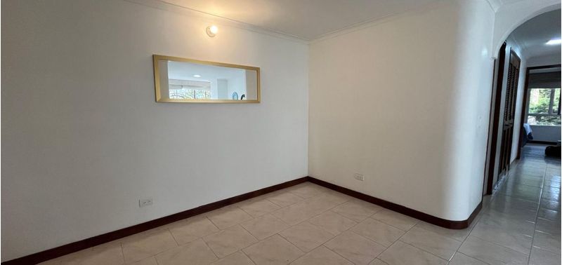 Apartamento en Venta en Medellín, Castropol-3