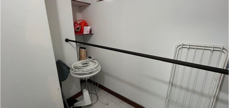 Apartamento en Venta en Medellín, Castropol-7