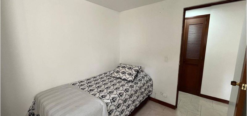 Apartamento en Venta en Medellín, Castropol-8