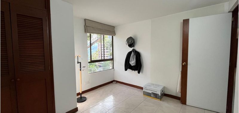 Apartamento en Venta en Medellín, Castropol-11