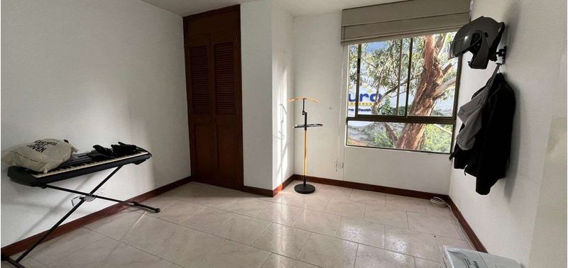 Apartamento en Venta en Medellín, Castropol-12