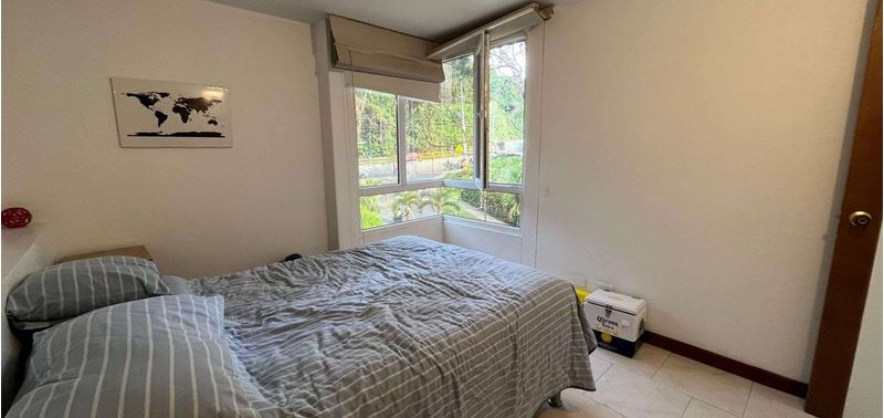 Apartamento en Venta en Medellín, Castropol-13