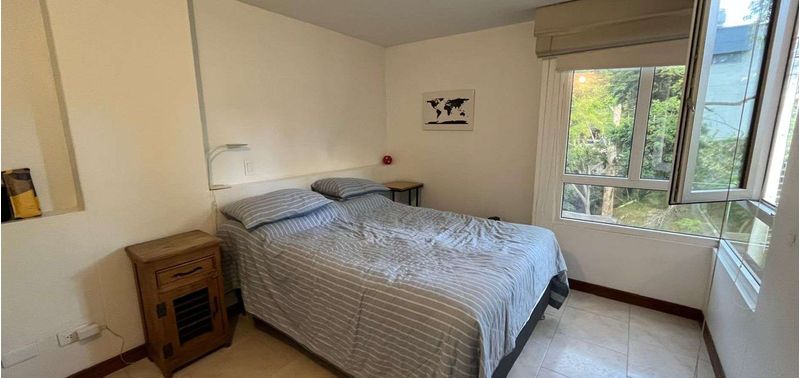 Apartamento en Venta en Medellín, Castropol-14