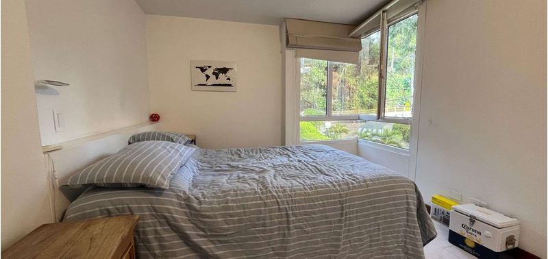 Apartamento en Venta en Medellín, Castropol-15