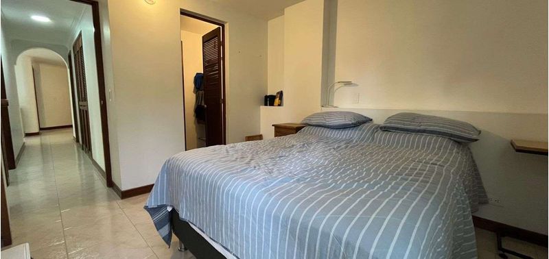 Apartamento en Venta en Medellín, Castropol-16