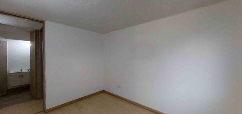Apartamento en Venta en Zipaquirá, algarra 3-4