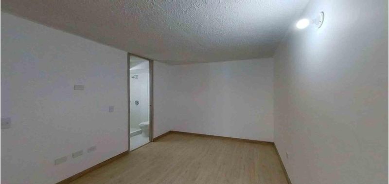 Apartamento en Venta en Zipaquirá, algarra 3-9