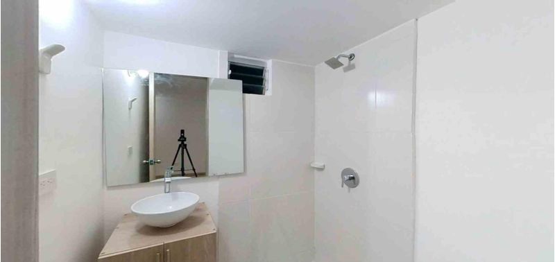 Apartamento en Venta en Zipaquirá, algarra 3-19