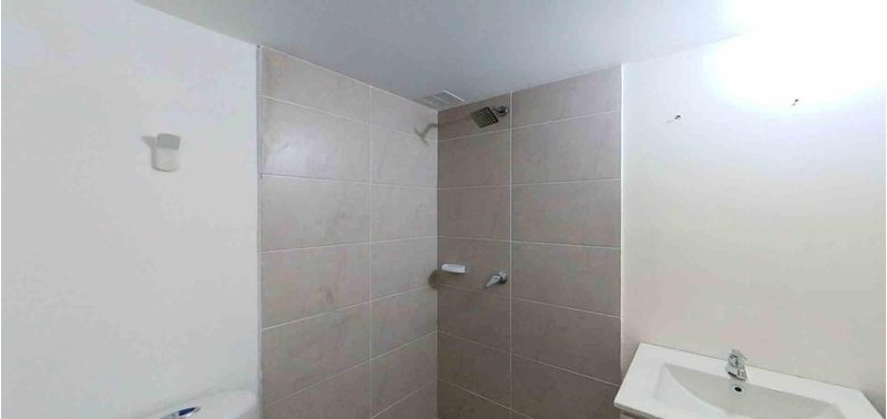 Apartamento en Venta en Zipaquirá, algarra 3-20