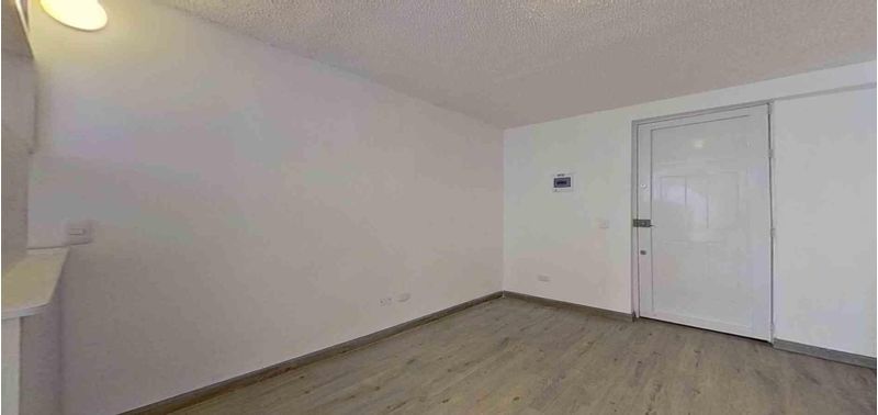 Apartaestudio en Venta en Bogotá, D.C., vergel oriental