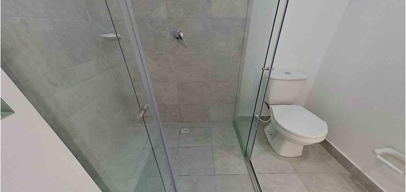 Apartaestudio en Venta en Bogotá, D.C., vergel oriental-9