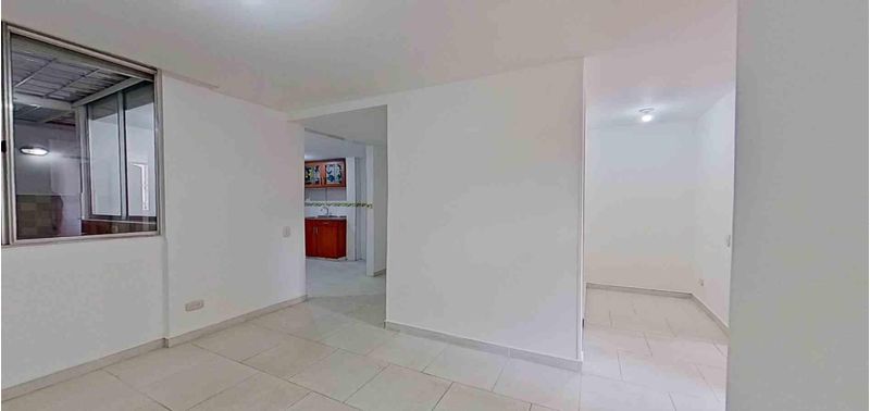 Apartamento en Venta en Bogotá, D.C., Santa Catalina-0