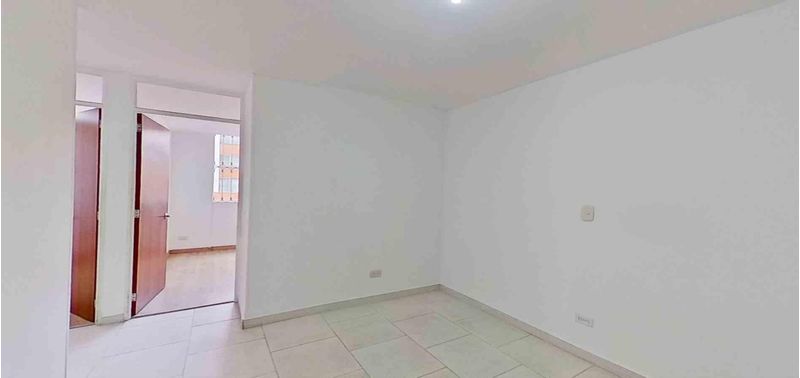 Apartamento en Venta en Bogotá, D.C., Santa Catalina-2