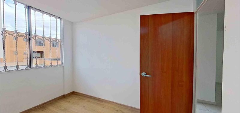 Apartamento en Venta en Bogotá, D.C., Santa Catalina-3