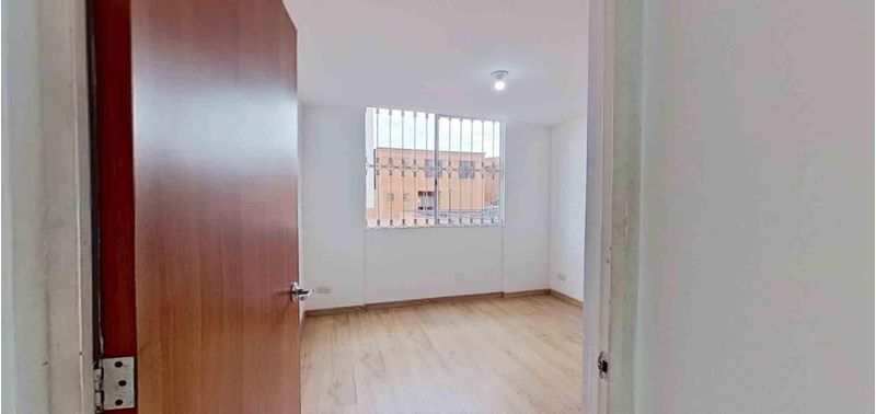 Apartamento en Venta en Bogotá, D.C., Santa Catalina-4
