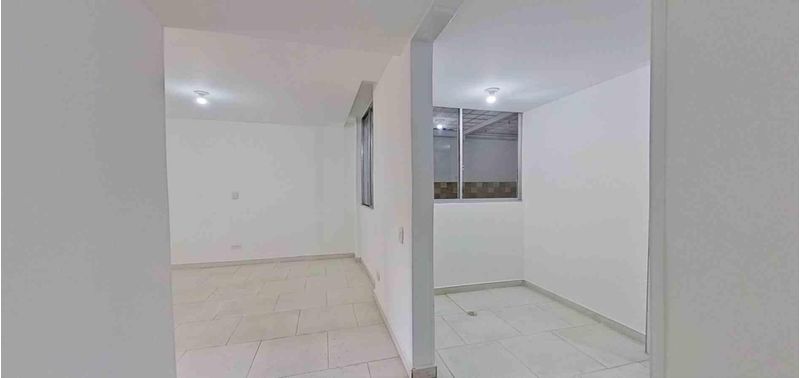Apartamento en Venta en Bogotá, D.C., Santa Catalina-5