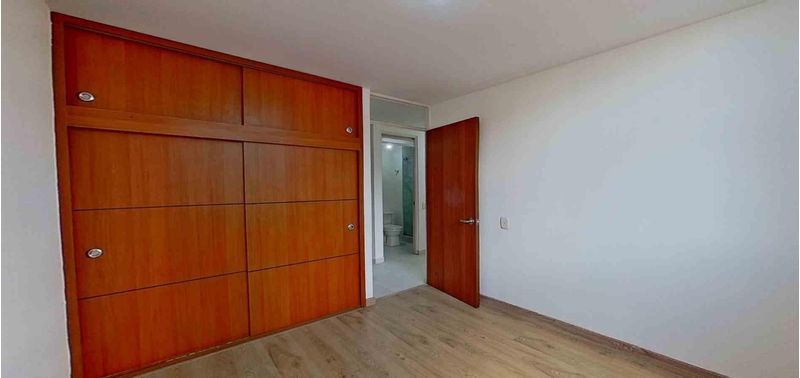 Apartamento en Venta en Bogotá, D.C., Santa Catalina-6