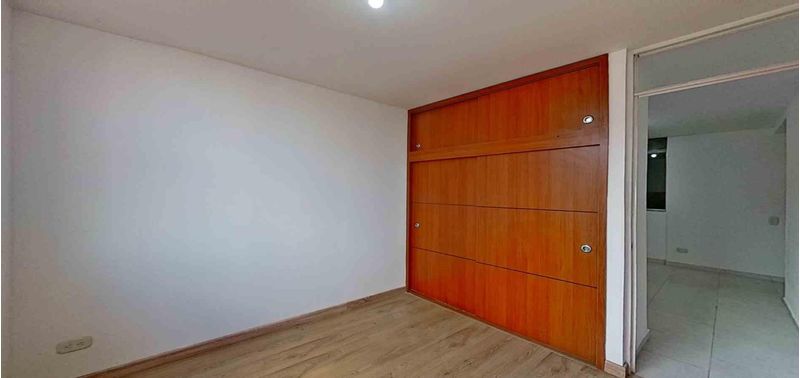 Apartamento en Venta en Bogotá, D.C., Santa Catalina-7