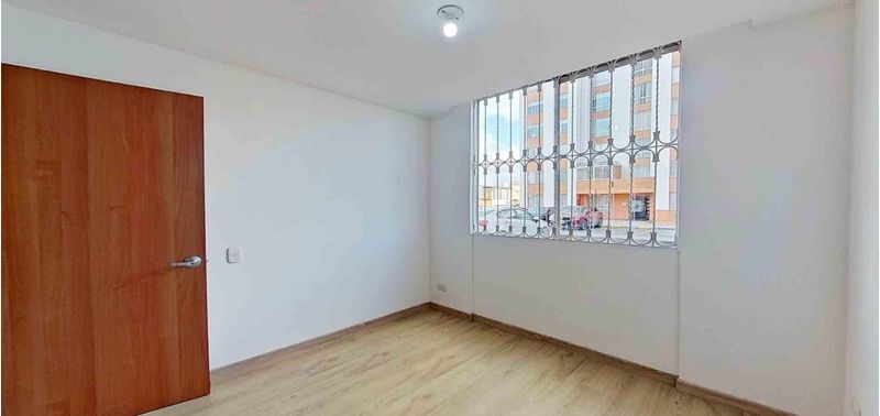 Apartamento en Venta en Bogotá, D.C., Santa Catalina-8