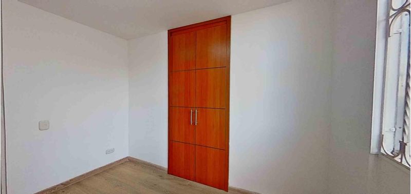 Apartamento en Venta en Bogotá, D.C., Santa Catalina-10