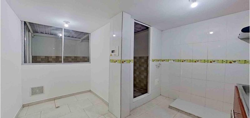 Apartamento en Venta en Bogotá, D.C., Santa Catalina-14