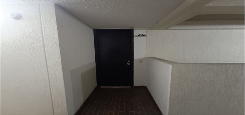 Apartamento en Venta en Bogotá, D.C., Gran Granada