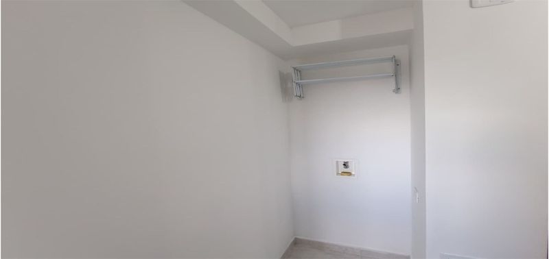 Apartamento en Venta en Bogotá, D.C., Gran Granada-7