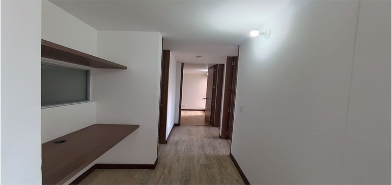 Apartamento en Venta en Bogotá, D.C., Gran Granada-8