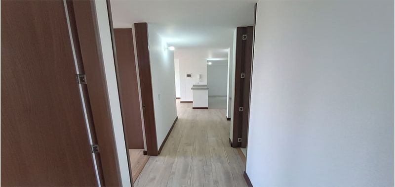 Apartamento en Venta en Bogotá, D.C., Gran Granada-9