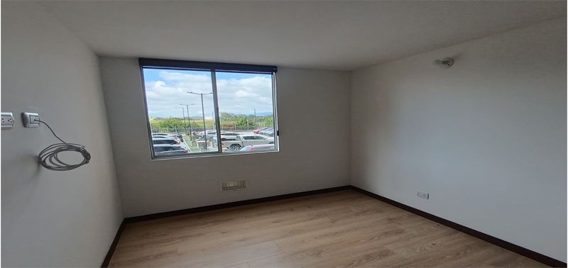 Apartamento en Venta en Bogotá, D.C., Gran Granada-12