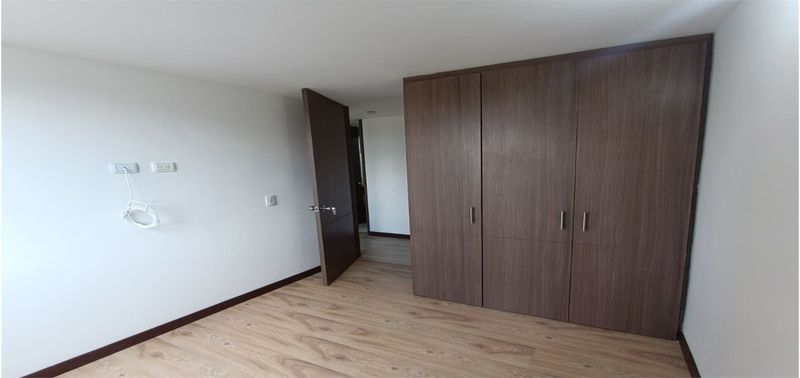 Apartamento en Venta en Bogotá, D.C., Gran Granada-13