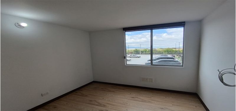 Apartamento en Venta en Bogotá, D.C., Gran Granada-14